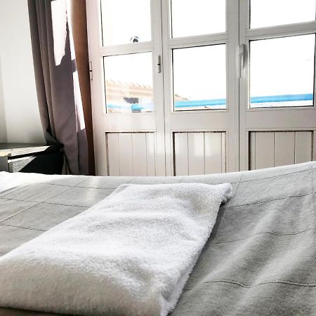 Clerigos Apartments Porto Zewnętrze zdjęcie