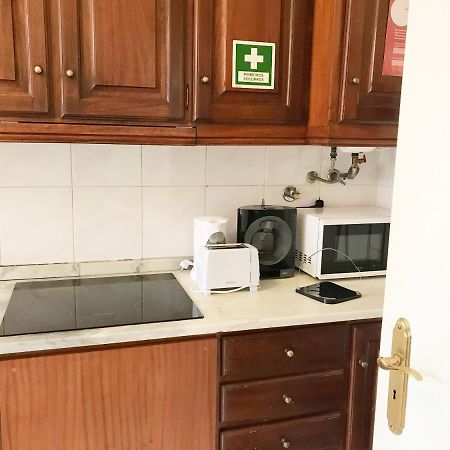 Clerigos Apartments Porto Zewnętrze zdjęcie