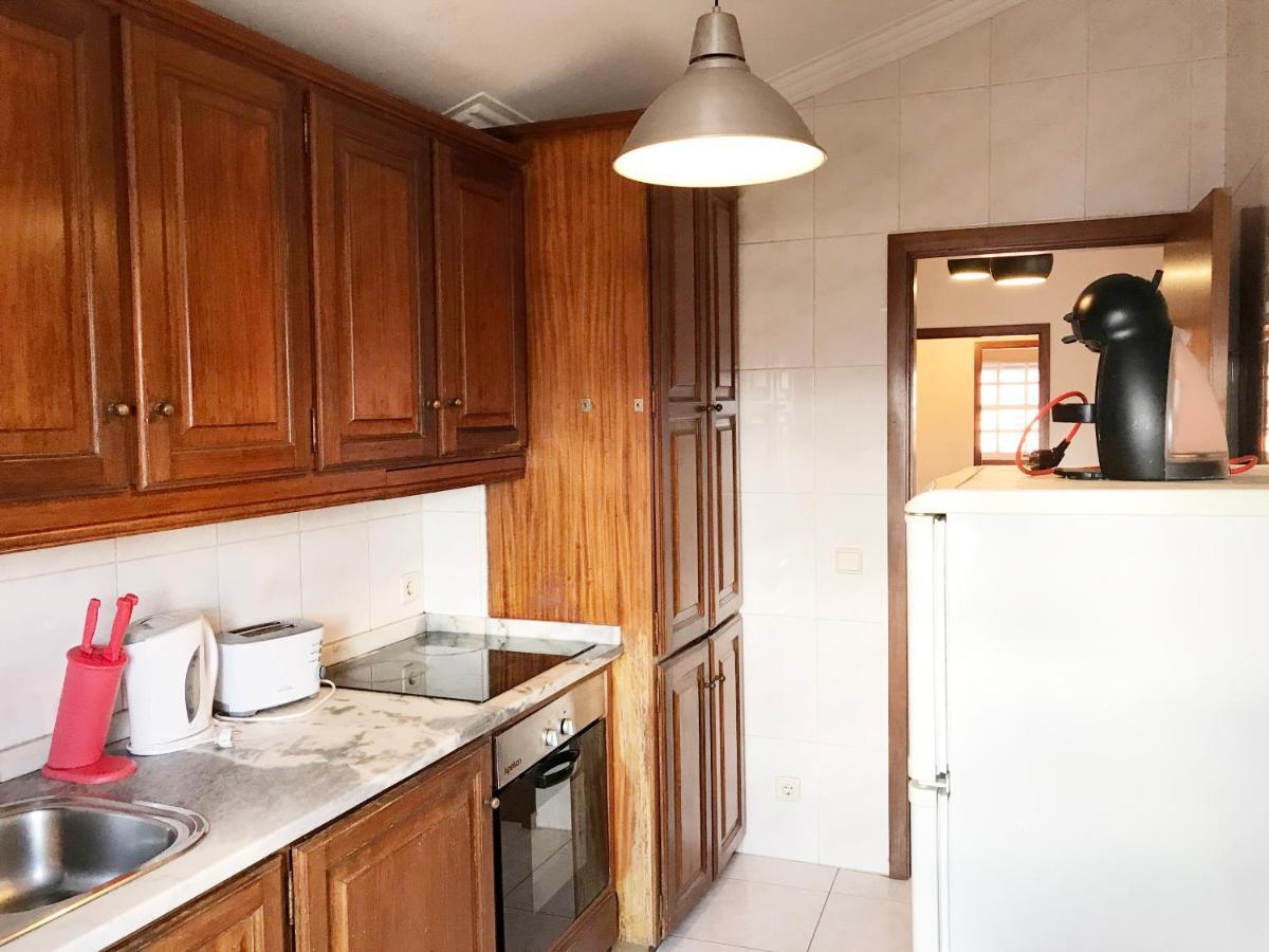 Clerigos Apartments Porto Zewnętrze zdjęcie