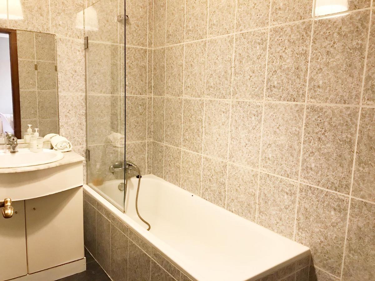 Clerigos Apartments Porto Zewnętrze zdjęcie
