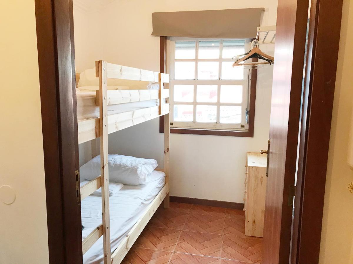 Clerigos Apartments Porto Zewnętrze zdjęcie