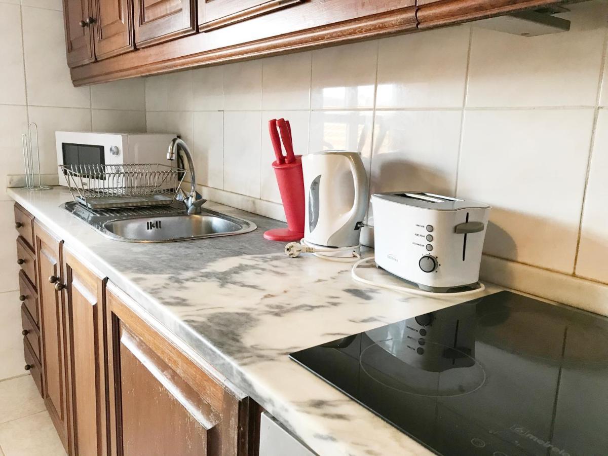 Clerigos Apartments Porto Zewnętrze zdjęcie
