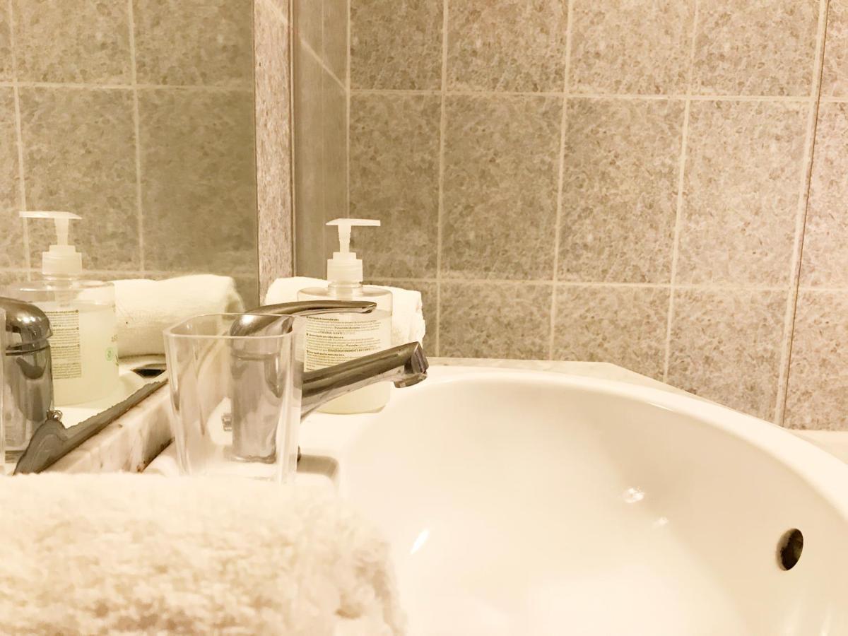 Clerigos Apartments Porto Zewnętrze zdjęcie