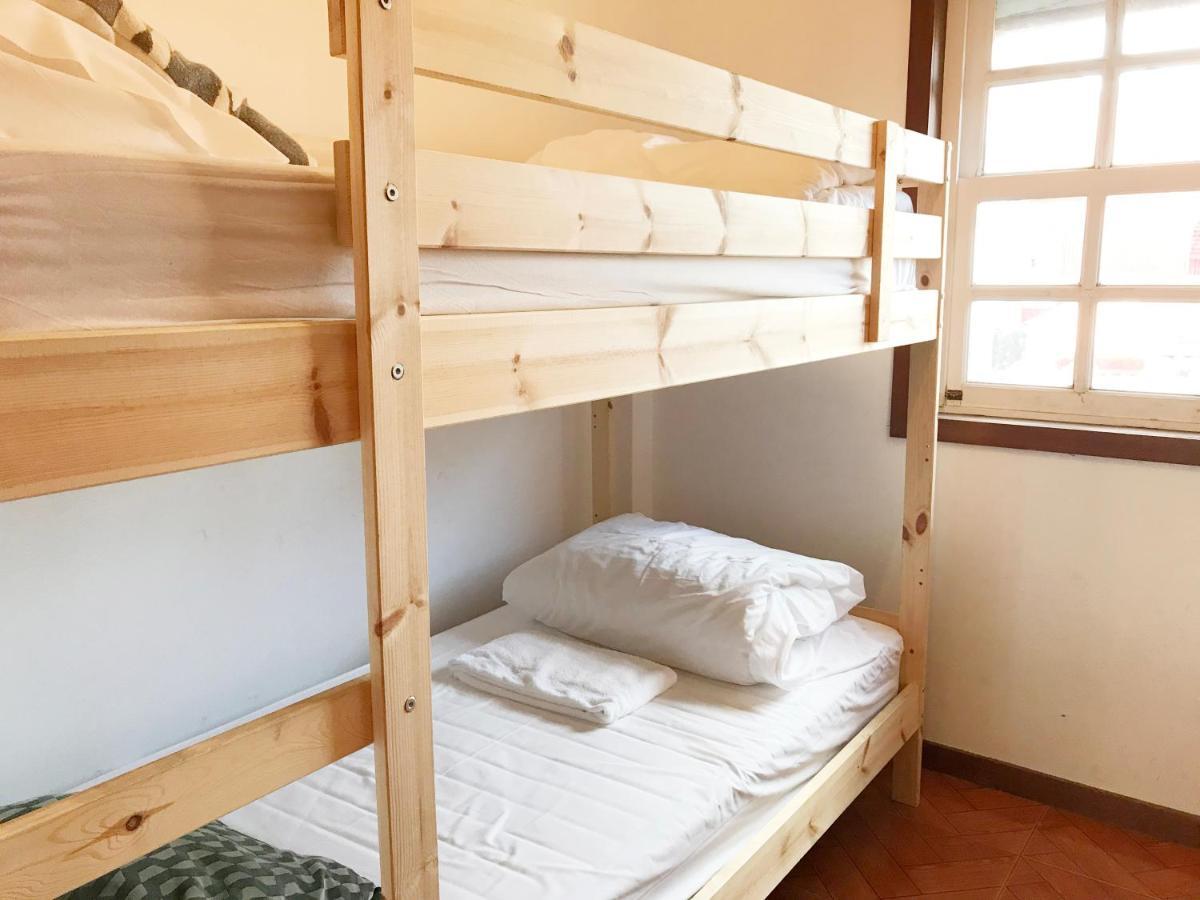 Clerigos Apartments Porto Zewnętrze zdjęcie