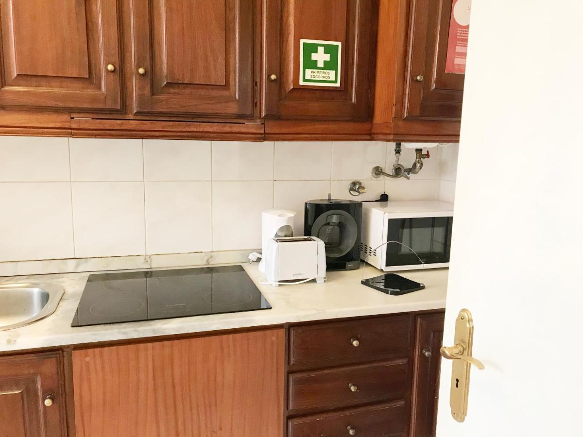 Clerigos Apartments Porto Zewnętrze zdjęcie