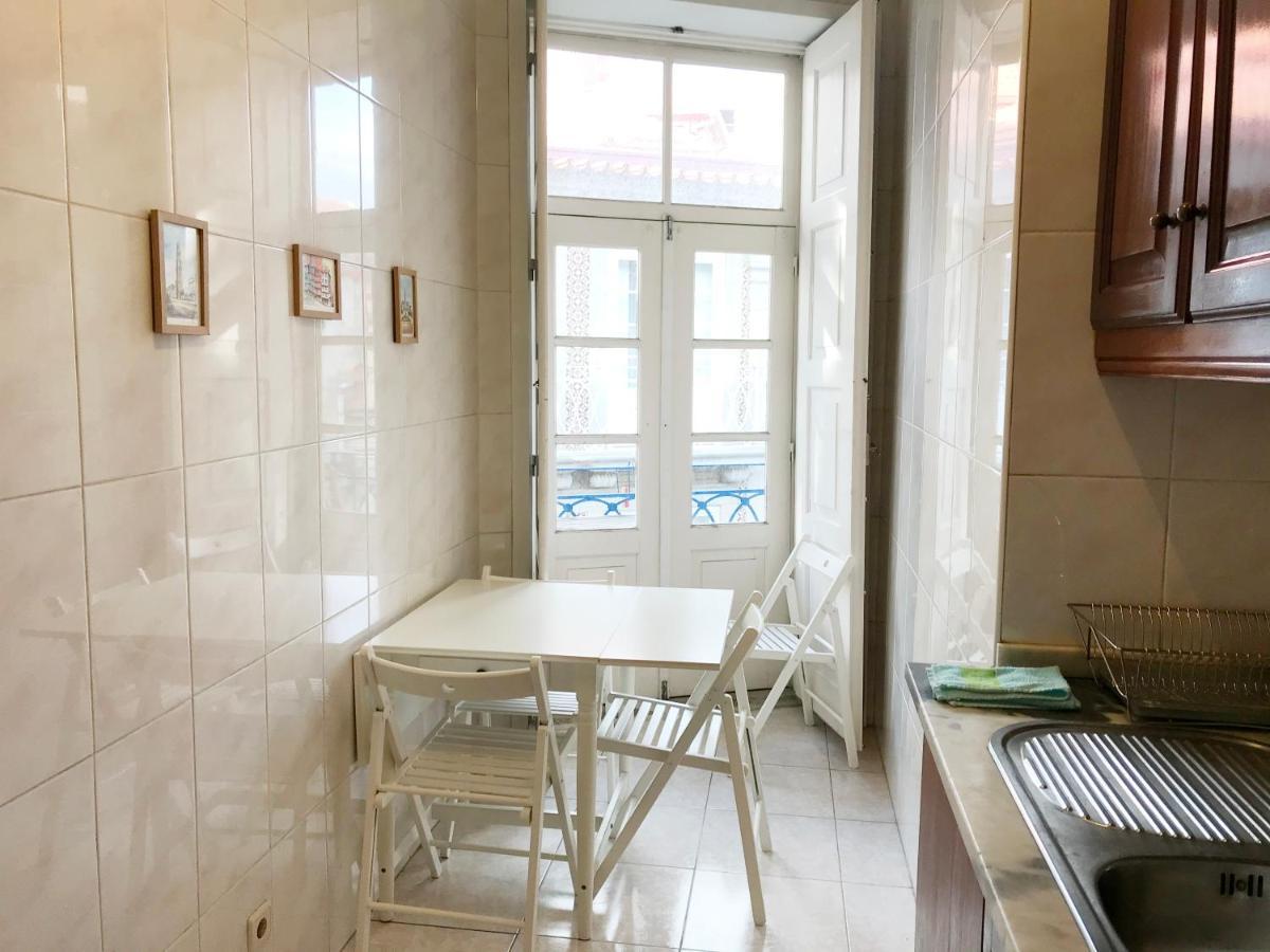 Clerigos Apartments Porto Zewnętrze zdjęcie