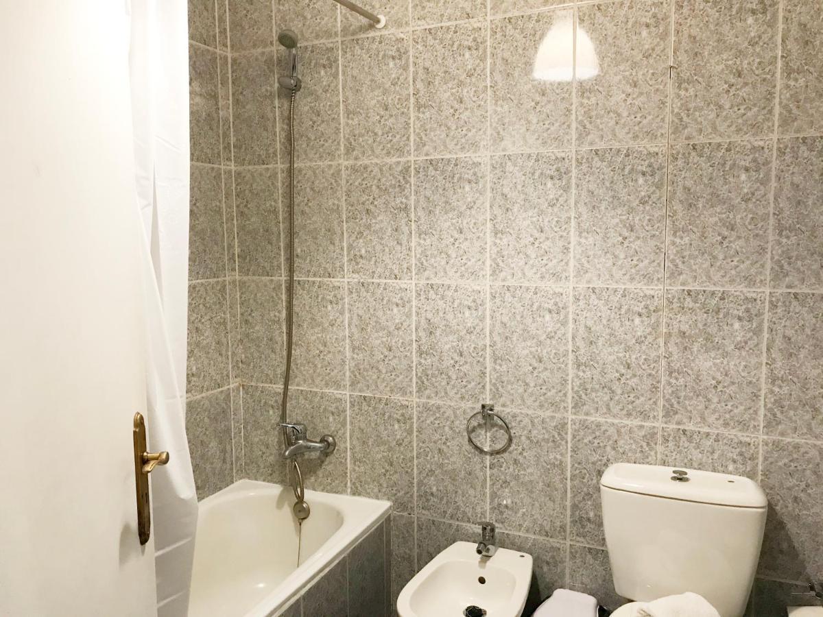 Clerigos Apartments Porto Zewnętrze zdjęcie
