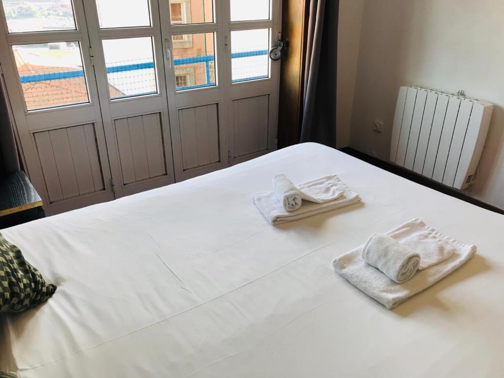 Clerigos Apartments Porto Zewnętrze zdjęcie